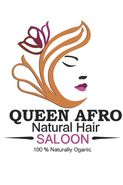 Queen Afro Natural Hair Salon